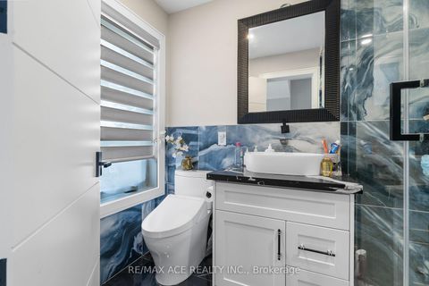 Photo 25 at 123 Park Street, Cliffside, Toronto