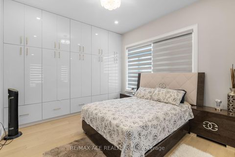 Photo 27 at 123 Park Street, Cliffside, Toronto