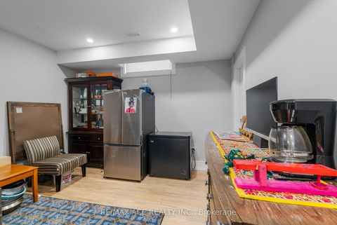 Photo 31 at 123 Park Street, Cliffside, Toronto