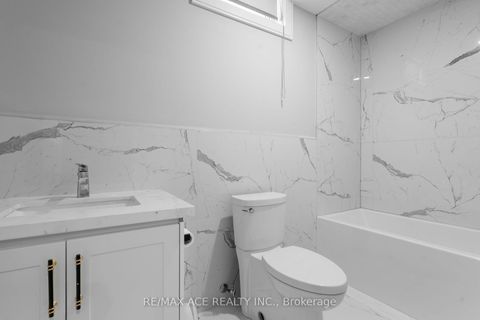 Photo 32 at 123 Park Street, Cliffside, Toronto