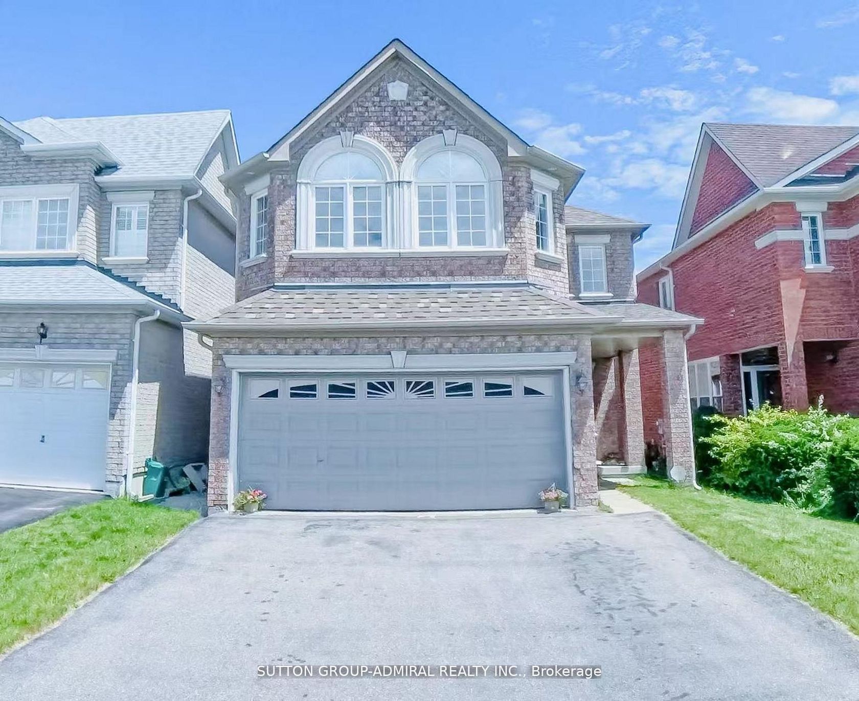 98 Holly Drive, Rouge Woods, Richmond Hill 