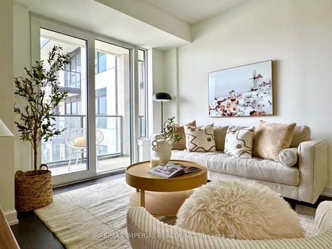 Photo 9 at 328 - 3200 William Coltson Avenue, JM Joshua Meadows, Oakville