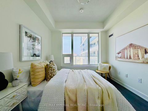 Photo 11 at 328 - 3200 William Coltson Avenue, JM Joshua Meadows, Oakville