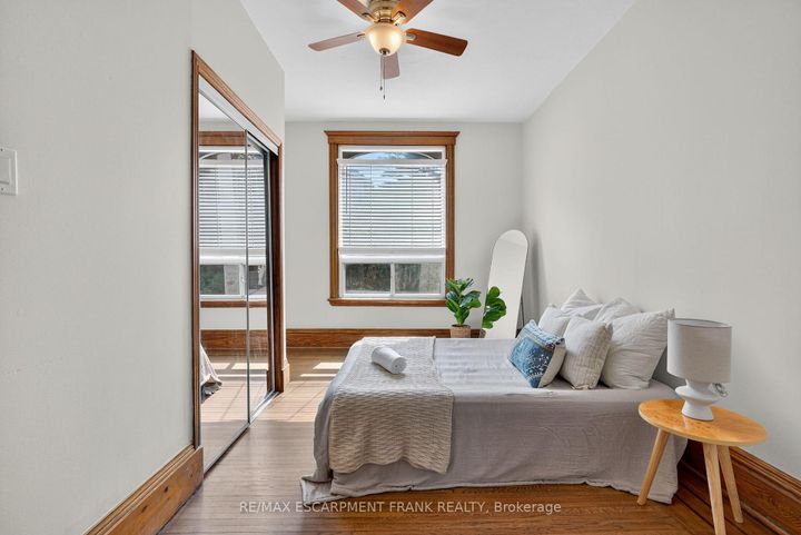 Photo 17 at 84 RAY Street S, Kirkendall, Hamilton