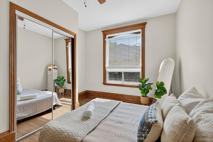 Photo 18 at 84 RAY Street S, Kirkendall, Hamilton