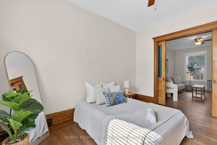 Photo 19 at 84 RAY Street S, Kirkendall, Hamilton