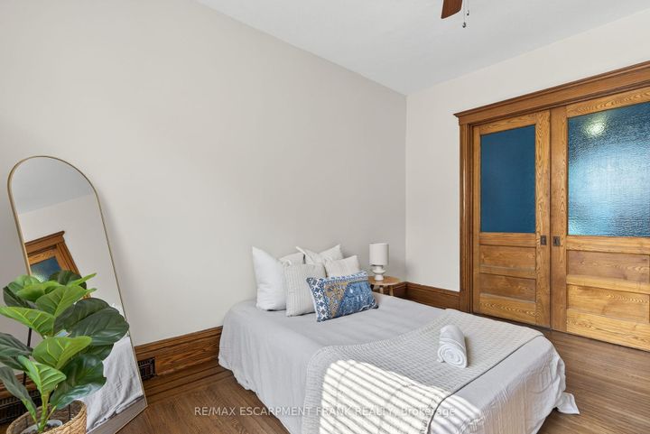 Photo 20 at 84 RAY Street S, Kirkendall, Hamilton