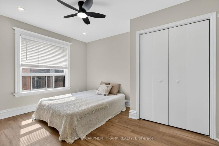 Photo 24 at 84 RAY Street S, Kirkendall, Hamilton
