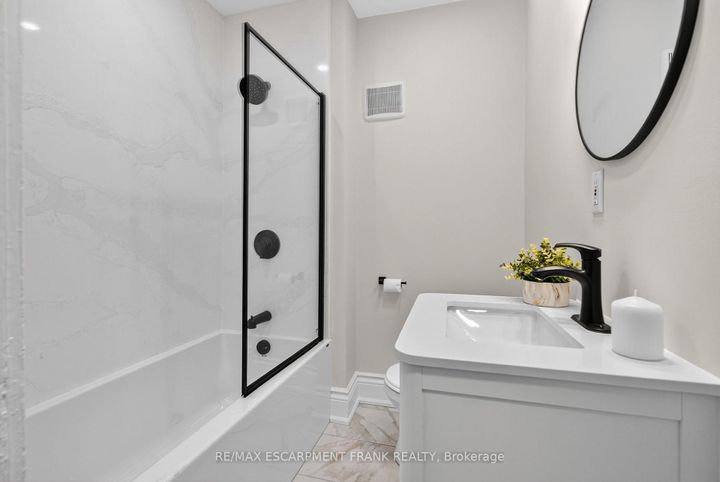 Photo 26 at 84 RAY Street S, Kirkendall, Hamilton