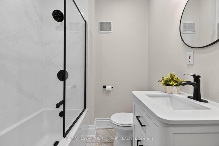Photo 27 at 84 RAY Street S, Kirkendall, Hamilton