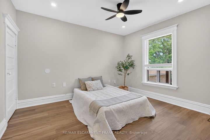 Photo 28 at 84 RAY Street S, Kirkendall, Hamilton