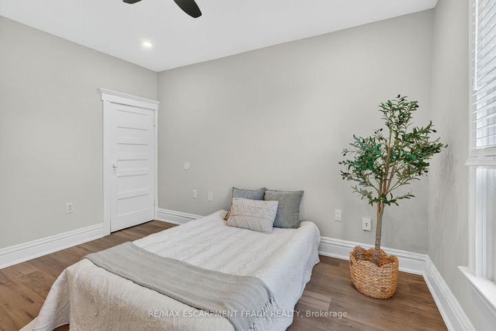 Photo 29 at 84 RAY Street S, Kirkendall, Hamilton