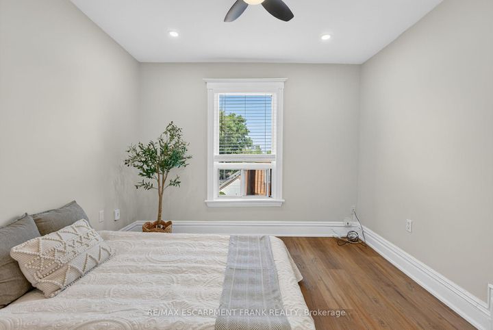 Photo 30 at 84 RAY Street S, Kirkendall, Hamilton