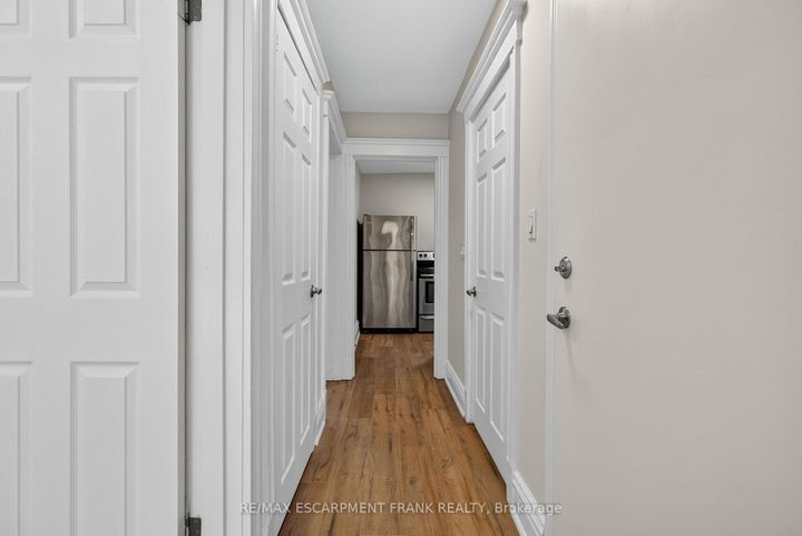 Photo 34 at 84 RAY Street S, Kirkendall, Hamilton