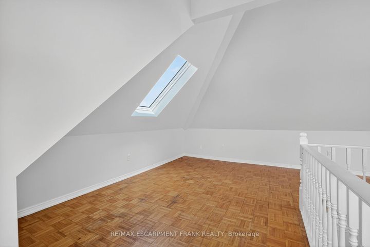 Photo 35 at 84 RAY Street S, Kirkendall, Hamilton