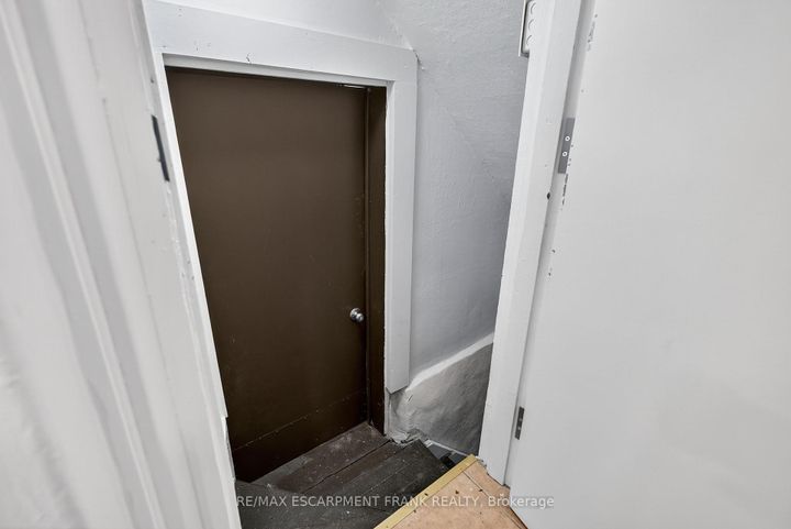 Photo 39 at 84 RAY Street S, Kirkendall, Hamilton