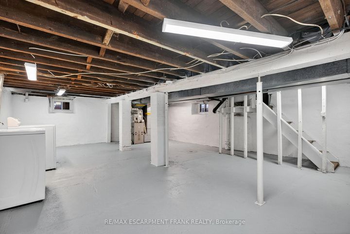 Photo 41 at 84 RAY Street S, Kirkendall, Hamilton