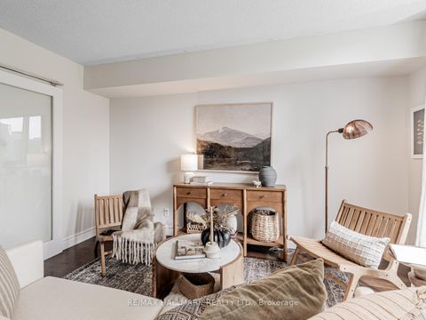 Photo 6 at 710 - 75 Dalhousie Street, Yonge Corridor, Toronto