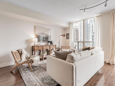 Photo 7 at 710 - 75 Dalhousie Street, Yonge Corridor, Toronto