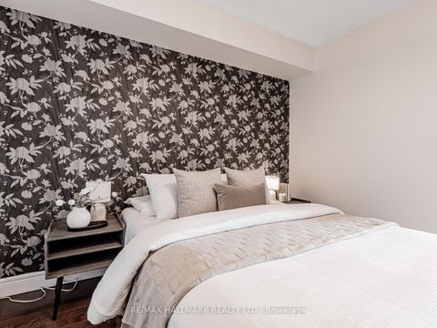 Photo 12 at 710 - 75 Dalhousie Street, Yonge Corridor, Toronto