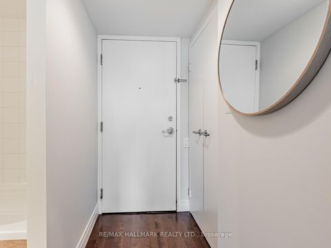 Photo 15 at 710 - 75 Dalhousie Street, Yonge Corridor, Toronto