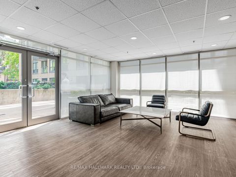 Photo 23 at 710 - 75 Dalhousie Street, Yonge Corridor, Toronto