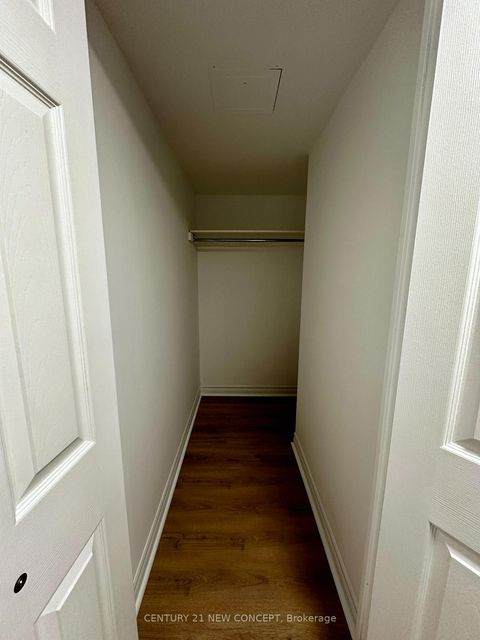 Photo 5 at 409 - 225 Wellesley Street E, South St. James Town, Toronto