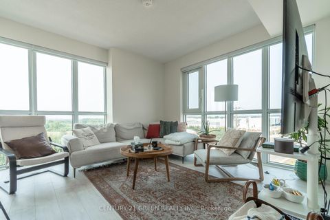 Photo 3 at 506 - 509 Dundas Street W, GO Glenorchy, Oakville