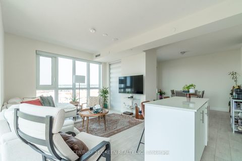 Photo 7 at 506 - 509 Dundas Street W, GO Glenorchy, Oakville