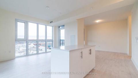 Photo 12 at 506 - 509 Dundas Street W, GO Glenorchy, Oakville