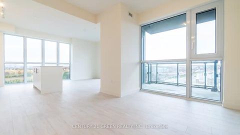 Photo 13 at 506 - 509 Dundas Street W, GO Glenorchy, Oakville
