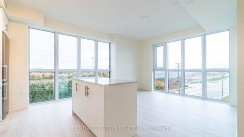 Photo 18 at 506 - 509 Dundas Street W, GO Glenorchy, Oakville