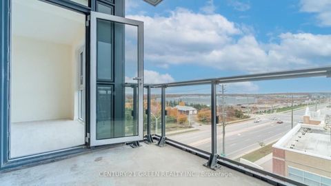 Photo 19 at 506 - 509 Dundas Street W, GO Glenorchy, Oakville