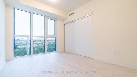 Photo 20 at 506 - 509 Dundas Street W, GO Glenorchy, Oakville