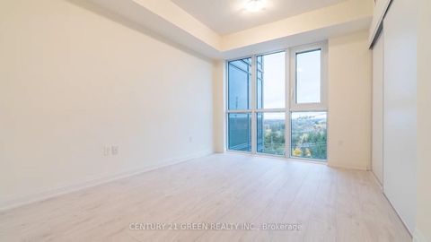 Photo 21 at 506 - 509 Dundas Street W, GO Glenorchy, Oakville