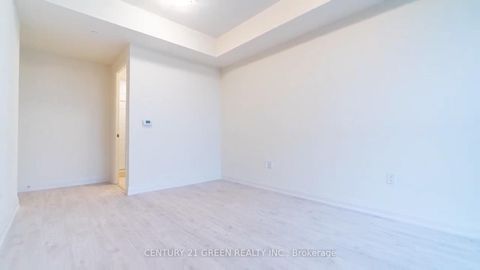 Photo 22 at 506 - 509 Dundas Street W, GO Glenorchy, Oakville