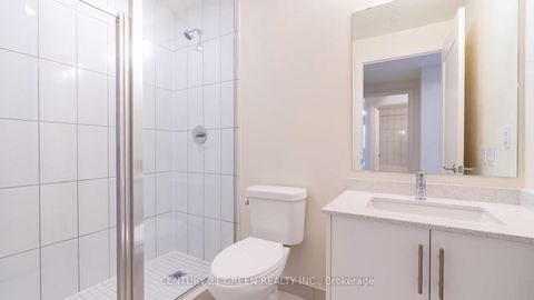 Photo 23 at 506 - 509 Dundas Street W, GO Glenorchy, Oakville