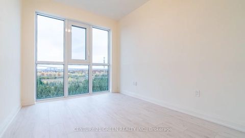 Photo 25 at 506 - 509 Dundas Street W, GO Glenorchy, Oakville
