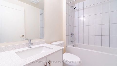 Photo 26 at 506 - 509 Dundas Street W, GO Glenorchy, Oakville
