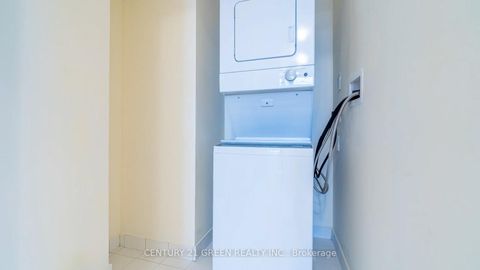 Photo 27 at 506 - 509 Dundas Street W, GO Glenorchy, Oakville