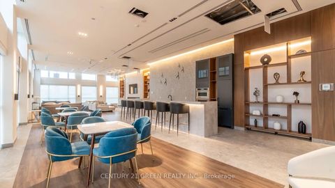 Photo 29 at 506 - 509 Dundas Street W, GO Glenorchy, Oakville