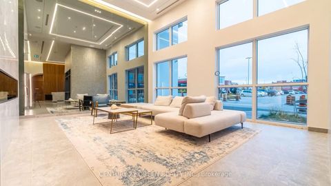 Photo 30 at 506 - 509 Dundas Street W, GO Glenorchy, Oakville