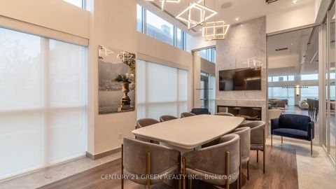 Photo 31 at 506 - 509 Dundas Street W, GO Glenorchy, Oakville