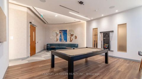 Photo 32 at 506 - 509 Dundas Street W, GO Glenorchy, Oakville