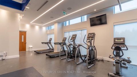 Photo 34 at 506 - 509 Dundas Street W, GO Glenorchy, Oakville