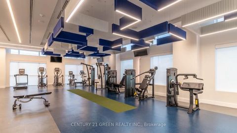 Photo 35 at 506 - 509 Dundas Street W, GO Glenorchy, Oakville