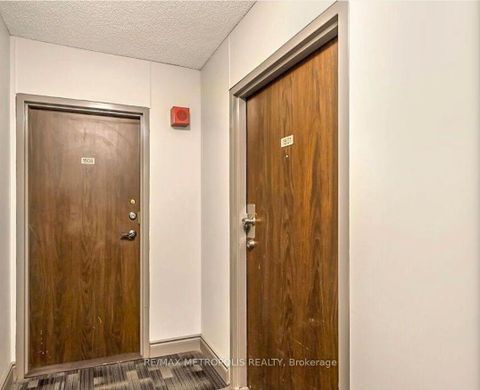 Photo 6 at 2203 - 380 Dixon Road, The Westway, Toronto