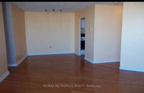 Photo 13 at 2203 - 380 Dixon Road, The Westway, Toronto