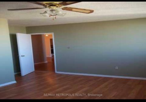Photo 14 at 2203 - 380 Dixon Road, The Westway, Toronto