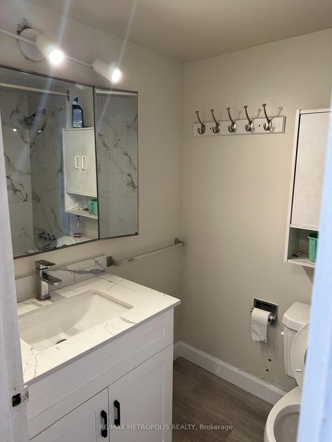 Photo 15 at 2203 - 380 Dixon Road, The Westway, Toronto